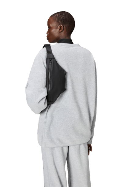 Rains Bum Bag Mini - Oribags