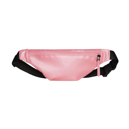 Rains Bum Bag Mini - Oribags