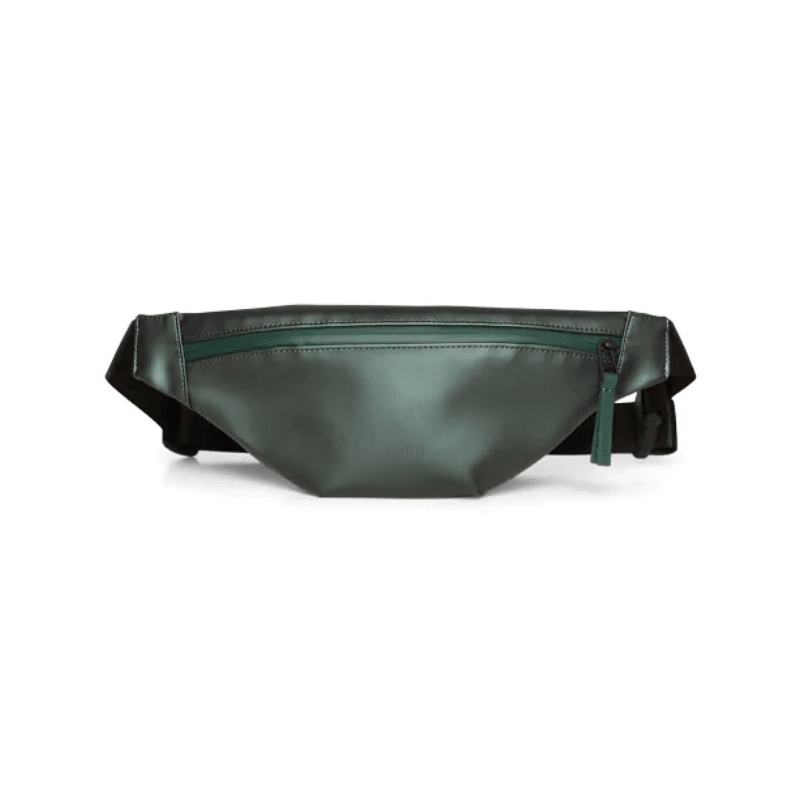 Rains Bum Bag Mini - Oribags