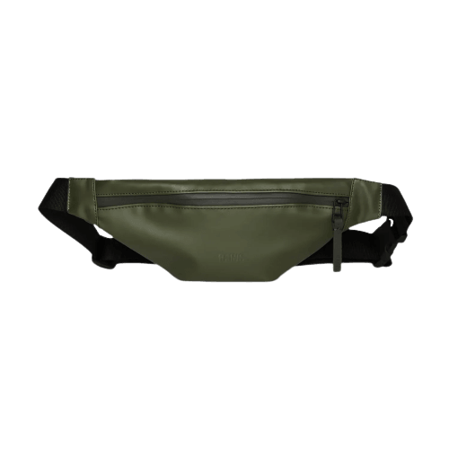 (Markdown) Rains Bum Bag Mini