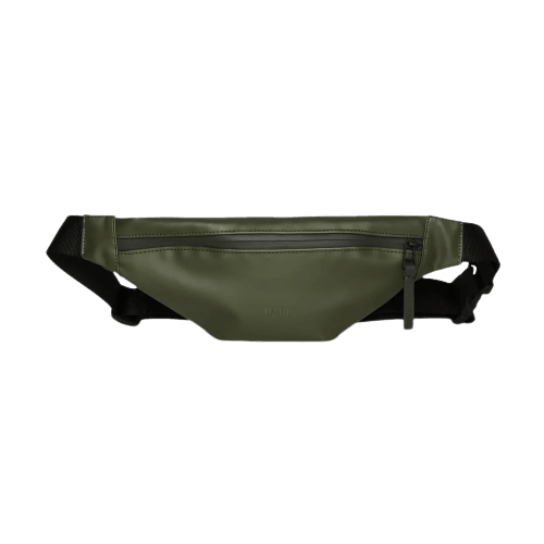 Rains Bum Bag Mini - Oribags