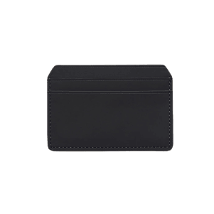 Markdown) Rains Card Holder – Oribags