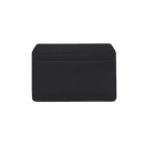 Rains Card Holder - Oribags