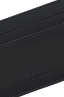 Rains Card Holder - Oribags