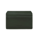 Rains Card Holder - Oribags