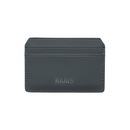 Rains Card Holder - Oribags