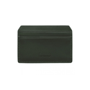 Rains Card Holder - Oribags