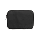 Rains Laptop Case 13" - Slate - Oribags