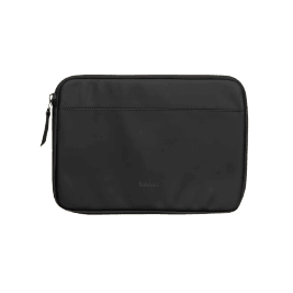 Rains Laptop Case 13" - Slate - Oribags