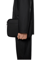 Rains Laptop Case 13" - Slate - Oribags