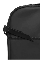 Rains Laptop Case 13" - Slate - Oribags