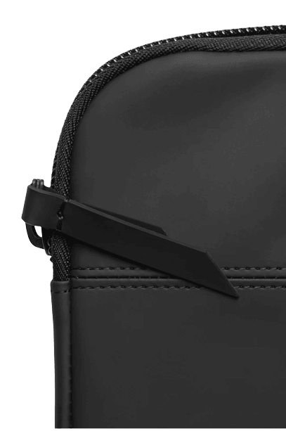 Rains Laptop Case 13" - Slate - Oribags