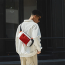 (Nov Promo) Tomtoc G49 Switch 2 Travel Bag Shoulder Bag Crossbody Bag for Nintendo Switch 2