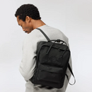 Fjallraven Re-Kånken