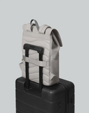 Gaston Luga Spläsh 2.0 Backpack - 14"