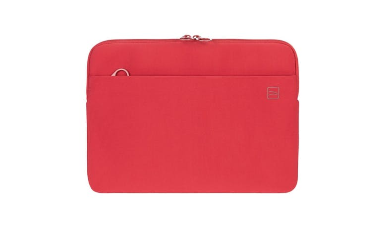 Tucano Top | Sleeve 14"