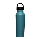 [Engraving Available] Corkcicle 20oz Sport Canteen | Mixed Collection