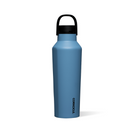 [Engraving Available] Corkcicle 20oz Sport Canteen | Mixed Collection