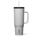 [Engraving Available] Corkcicle 40oz Cruiser | Mixed Collection