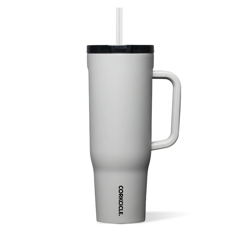 [Engraving Available] Corkcicle 40oz Cruiser | Mixed Collection