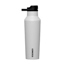 [Engraving Available] Corkcicle 20oz Sport Canteen | Mixed Collection