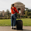 Peak Design | Roller Pro Carry-On