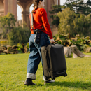 Peak Design | Roller Pro Carry-On