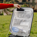 Peak Design | Roller Pro Carry-On