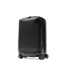 Peak Design | Roller Pro Carry-On