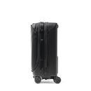 Peak Design | Roller Pro Carry-On