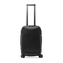 Peak Design | Roller Pro Carry-On