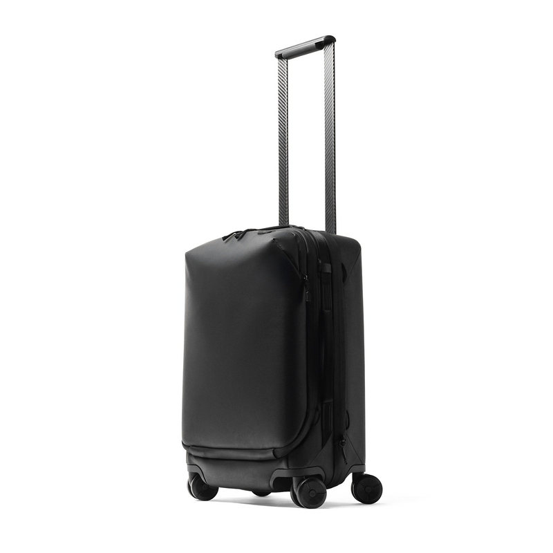 Peak Design Roller Pro Carry-On