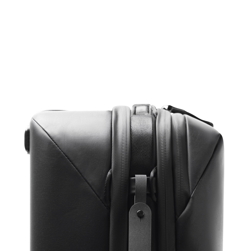 Peak Design Roller Pro Carry-On