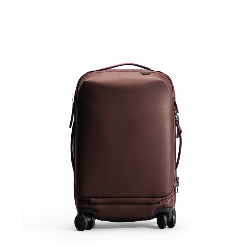 Peak Design Roller Pro Carry-On