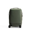 Peak Design | Roller Pro Carry-On