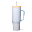 [Engraving Available] Corkcicle 40oz Cruiser | Mixed Collection