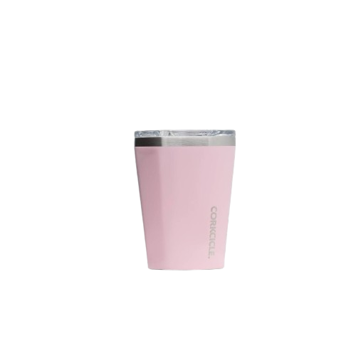 Corkcicle 12oz Tumbler | Mixed Collection