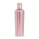 [Engraving Available] Corkcicle 16oz Canteen | Metallic Collection