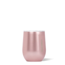 [Engraving Available] Corkcicle 12oz Stemless | Mixed Collection