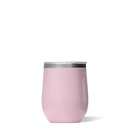 [Engraving Available] Corkcicle 12oz Stemless | Mixed Collection