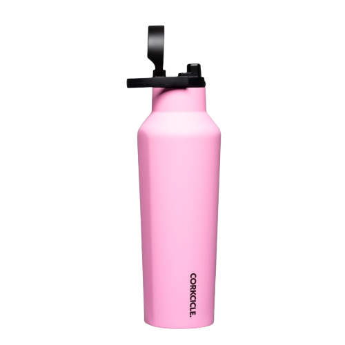 [Engraving Available] Corkcicle 20oz Sport Canteen | Mixed Collection