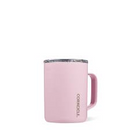 [Engraving Available] Corkcicle 16oz Coffee Mug | Mixed Collection