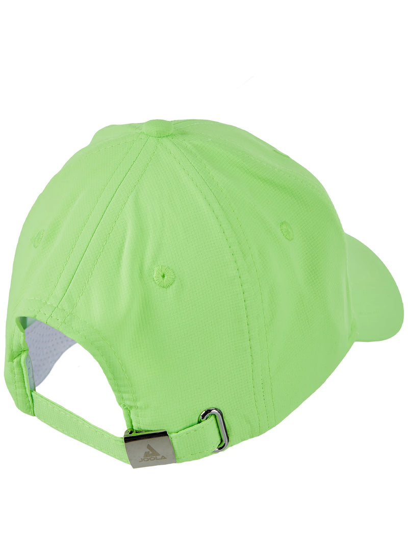 Joola Trinity Pickleball Hat