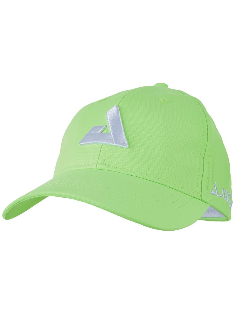 Joola Trinity Pickleball Hat