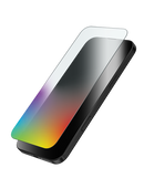 ZAGG Glass Elite Edge - RPF30 VG AM Tempered Glass for iPhone 16 Series