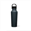 [Engraving Available] Corkcicle 20oz Sport Canteen | Mixed Collection