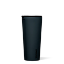[Engraving Available] Corkcicle 24oz Tumbler | Mixed Collection