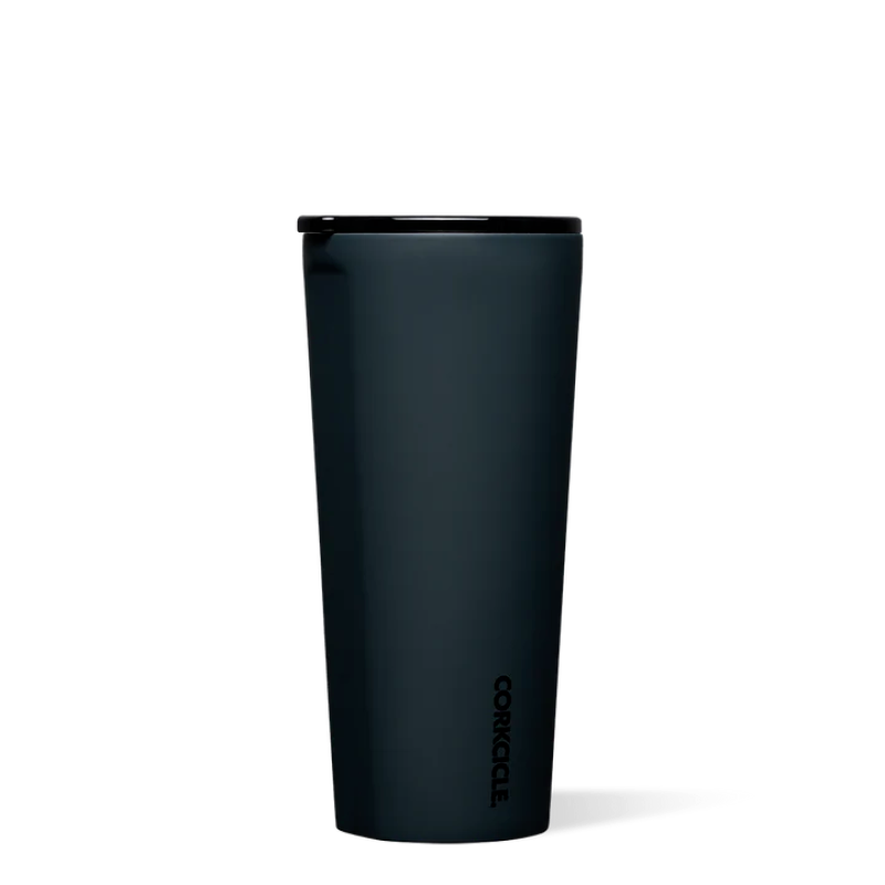 [Engraving Available] Corkcicle 24oz Tumbler | Mixed Collection