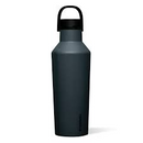 Corkcicle 32oz Sport Canteen | Mixed Collection