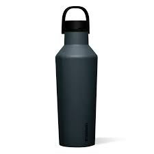 [Engraving Available] Corkcicle 32oz Sport Canteen | Mixed Collection